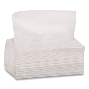 Tork® Multipurpose Paper Wiper, 6.5 X 8.5, White, 115-pack, 36 Packs-carton freeshipping - TVN Wholesale